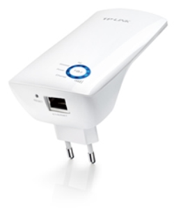 Tp-Link ACCESS POINT TP-LINK TL-WA850RE 300 MBPS